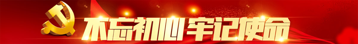 20210423025204935.jpg